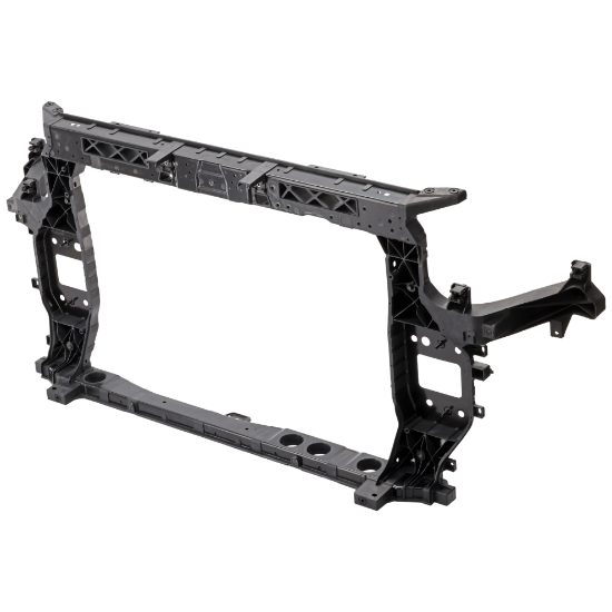 Picture of Radiator Support