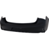 Picture of Bumper Cover