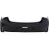Picture of Bumper Cover