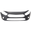 Picture of Bumper Cover