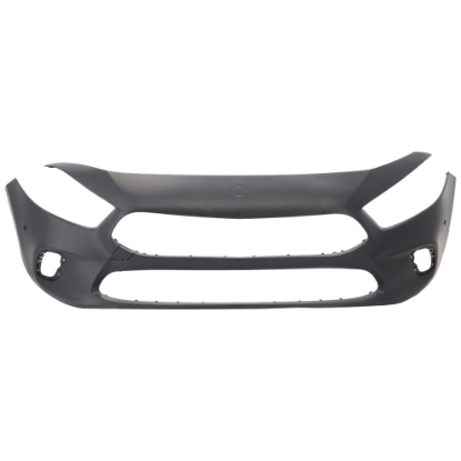 Picture of Bumper Cover