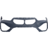 Picture of Bumper Cover