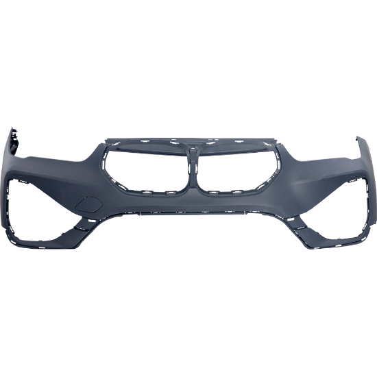 Picture of Bumper Cover