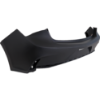 Picture of Bumper Cover