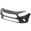 Picture of Bumper Cover