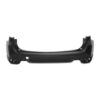 Picture of Bumper Cover