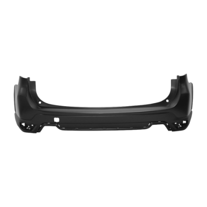 Picture of Bumper Cover