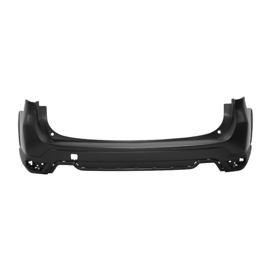 Picture of Bumper Cover