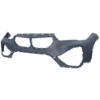 Picture of Bumper Cover