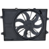 Picture of Cooling Fan Assembly
