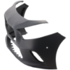 Picture of Bumper Cover