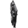 Picture of Cooling Fan Assembly