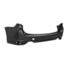 Picture of Bumper Cover