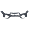 Picture of Bumper Cover