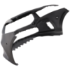 Picture of Bumper Cover