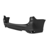 Picture of Bumper Cover