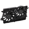 Picture of Cooling Fan Assembly