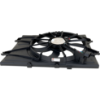 Picture of Cooling Fan Assembly
