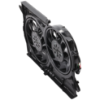 Picture of Cooling Fan Assembly