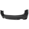 Picture of Bumper Cover