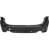 Picture of Bumper Cover
