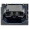 Picture of Cooling Fan Assembly
