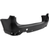 Picture of Bumper Cover