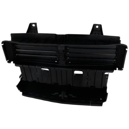 Picture of Active Grille Shutter