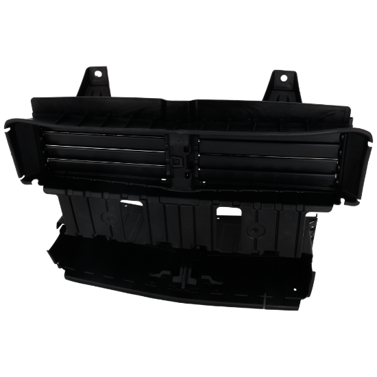 Picture of Active Grille Shutter