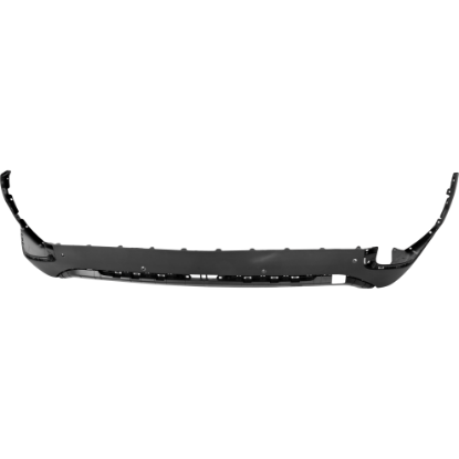 Picture of Bumper Cover