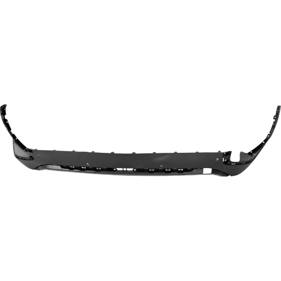 Picture of Bumper Cover