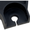 Picture of Cooling Fan Assembly