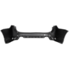 Picture of Bumper Cover