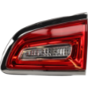 Picture of Tail Light