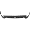 Picture of Bumper Cover