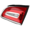 Picture of Tail Light