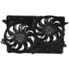 Picture of Cooling Fan Assembly