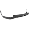 Picture of Bumper Cover