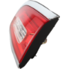 Picture of Tail Light