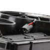 Picture of Cooling Fan Assembly