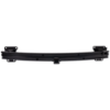 Picture of Bumper Reinforcement
