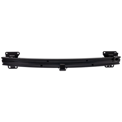 Picture of Bumper Reinforcement