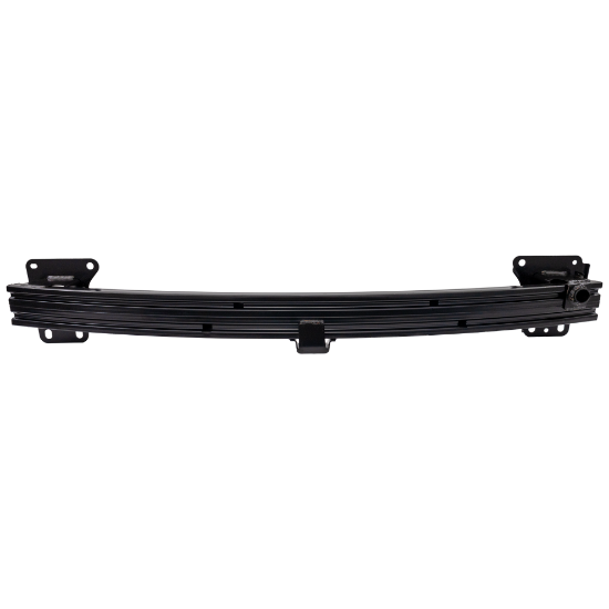 Picture of Bumper Reinforcement