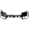 Picture of Bumper Cover