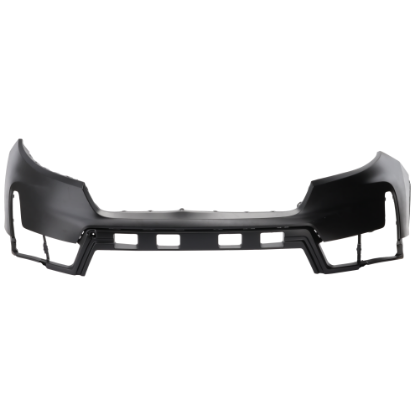 Picture of Bumper Cover