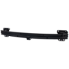 Picture of Bumper Reinforcement