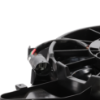 Picture of Cooling Fan Assembly
