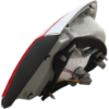 Picture of Tail Light
