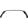 Picture of Bumper Cover