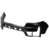 Picture of Bumper Cover